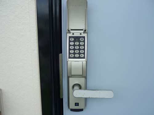 フレグランスａｎｄ　ｙｏｕ A203号-3