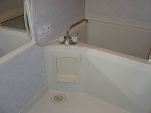 フレグランスａｎｄ　ｙｏｕ A203号-5