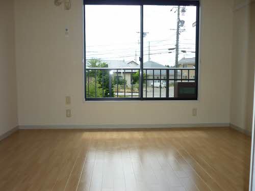 フレグランスａｎｄ　ｙｏｕ A203号-7