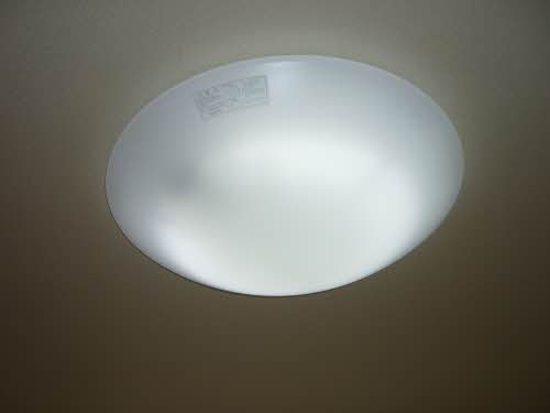 フレグランスａｎｄ　ｙｏｕ A203号-8