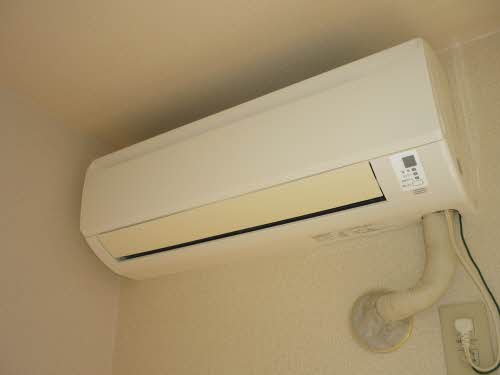 フレグランスａｎｄ　ｙｏｕ A203号-9