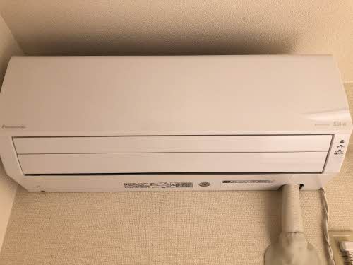 フレグランスａｎｄ　ｙｏｕ B102号-5