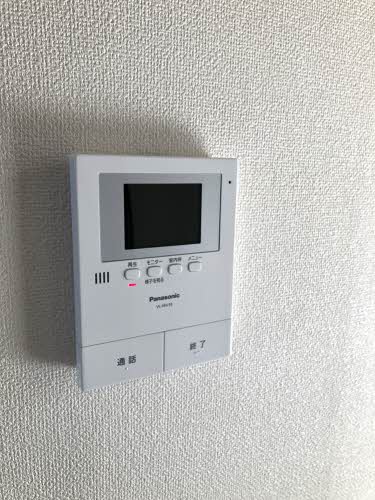 フレグランスａｎｄ　ｙｏｕ B102号-7