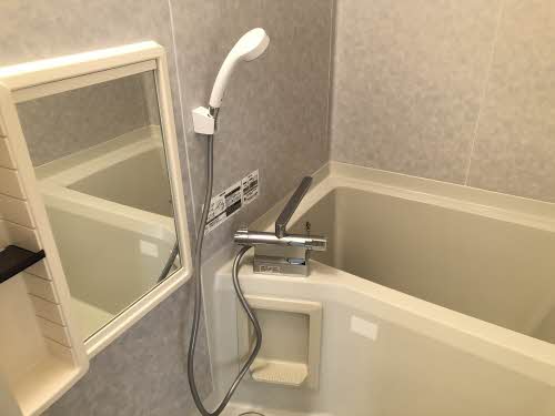 フレグランスａｎｄ　ｙｏｕ B102号-9