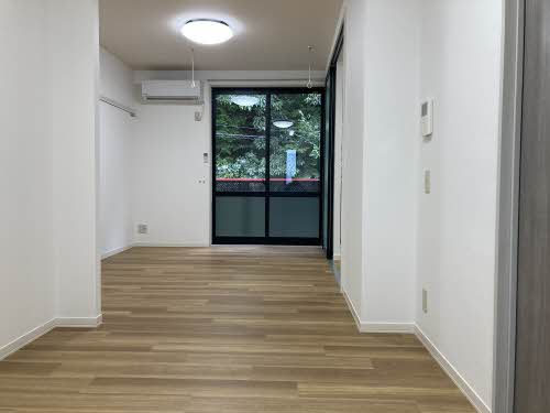 ホワイトベア 0201号-2