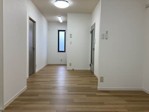 ホワイトベア 0201号-3