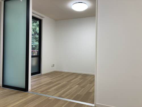 ホワイトベア 0201号-4