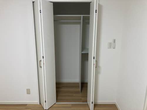 ホワイトベア 0201号-5