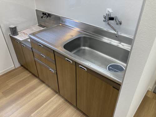 ホワイトベア 0201号-6