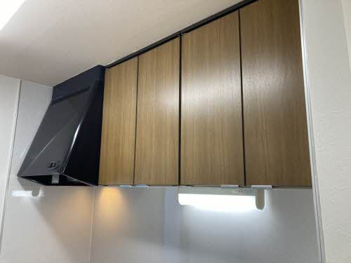 ホワイトベア 0201号-7