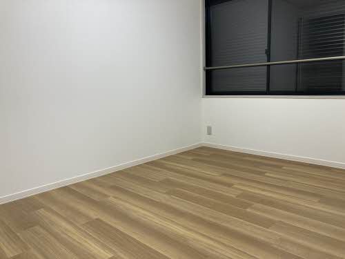 ホワイトベア 0201号-8