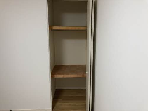 ホワイトベア 0201号-9