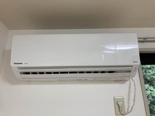 ホワイトベア 0201号-10