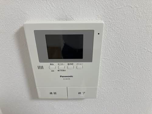 ホワイトベア 0201号-11