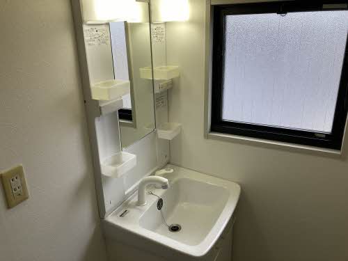 ホワイトベア 0201号-12