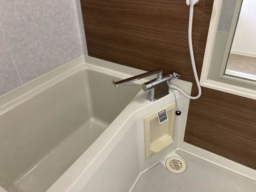 ホワイトベア 0201号-13