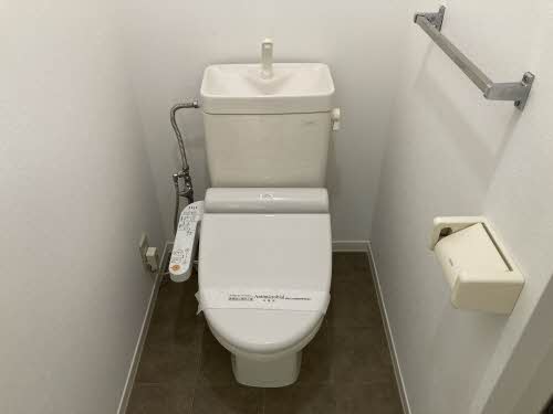 ホワイトベア 0201号-14