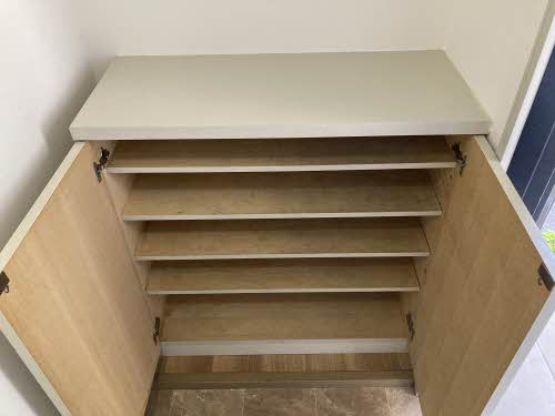 ホワイトベア 0201号-15