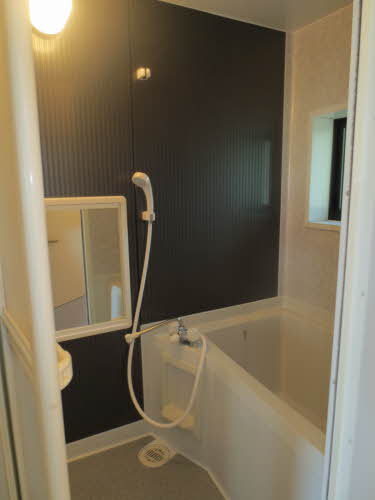 ドミール東原 0202号-5