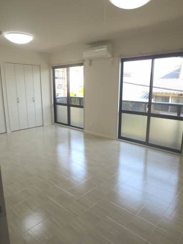 ドミール東原 0202号-8