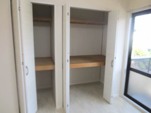 ドミール東原 0202号-9