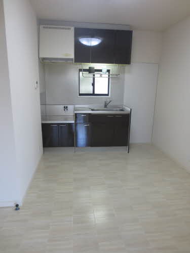 ドミール東原 0202号-11