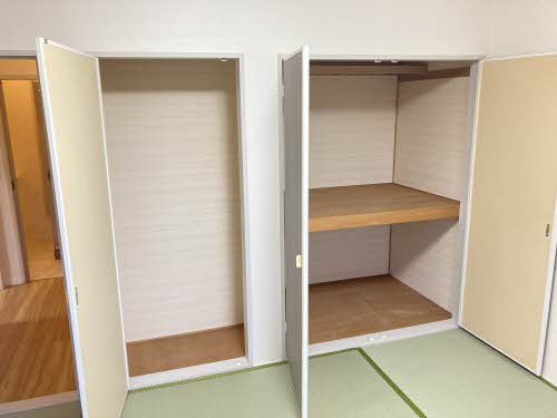 ＷＩＮＤ　ＶＩＬＬＡＧＥ B202号-12