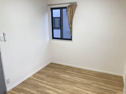 ＷＩＮＤ　ＶＩＬＬＡＧＥ B202号-13