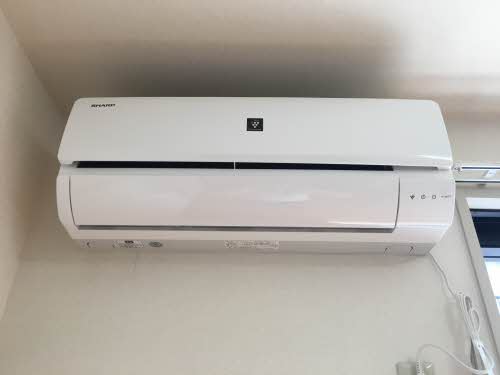 カーサN C105号-10