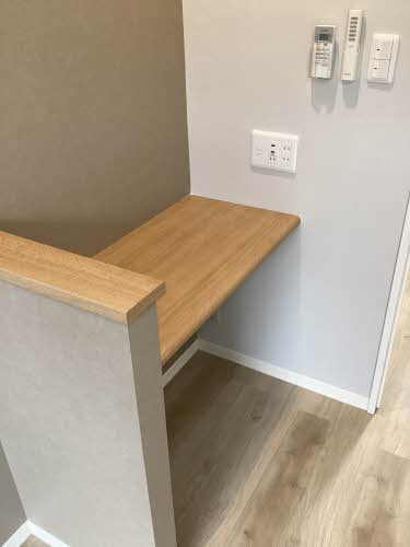 カーサＮ C201号-5