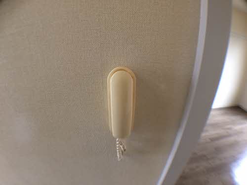 カーサＮ C201号-9