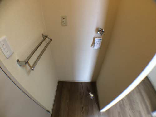 カーサＮ C201号-11