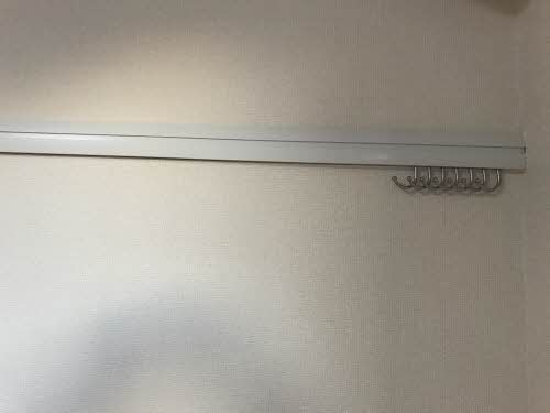 カーサＮ C202号-5