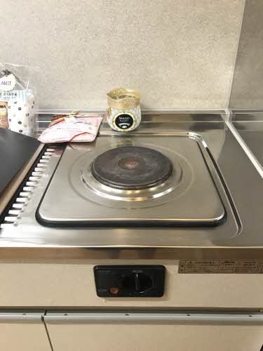 カーサＮ C202号-7