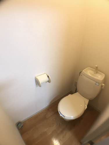 カーサＮ C202号-10