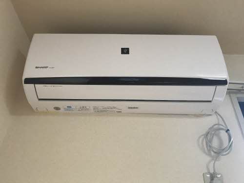 カーサＮ C202号-11