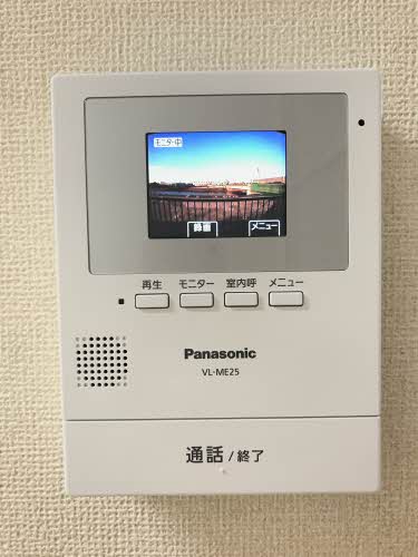 カーサＮ C202号-12