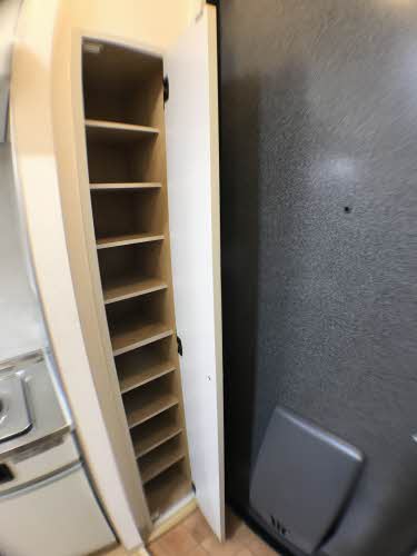 カーサＮ C202号-14