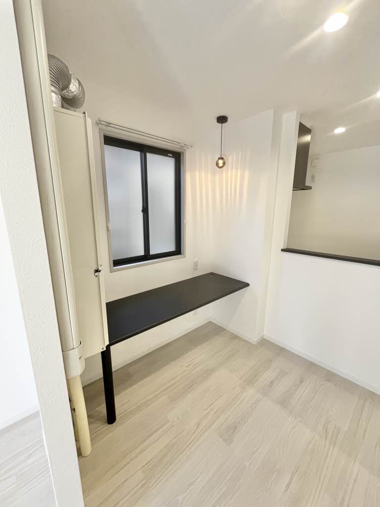 レジデンス　プリンス　ヴィラ 0102号-3