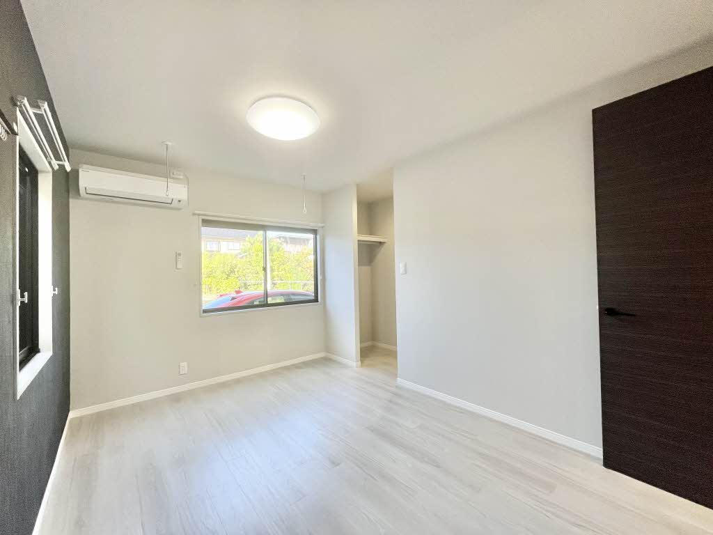 レジデンス　プリンス　ヴィラ 0102号-5