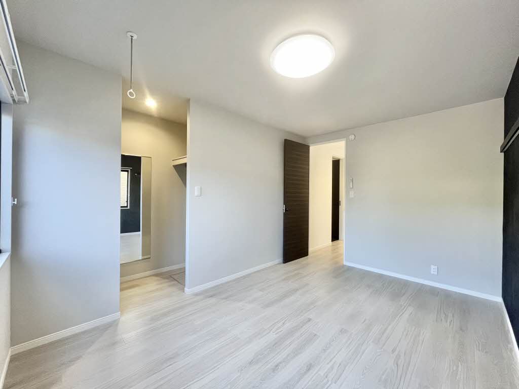 レジデンス　プリンス　ヴィラ 0102号-6