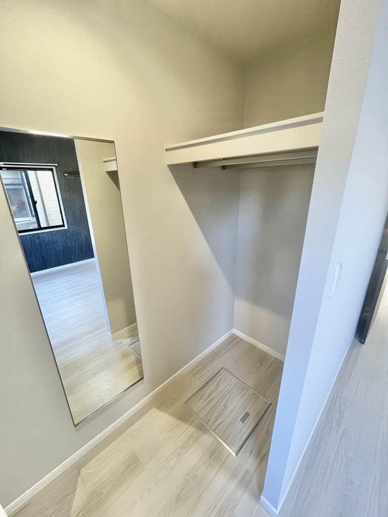 レジデンス　プリンス　ヴィラ 0102号-7