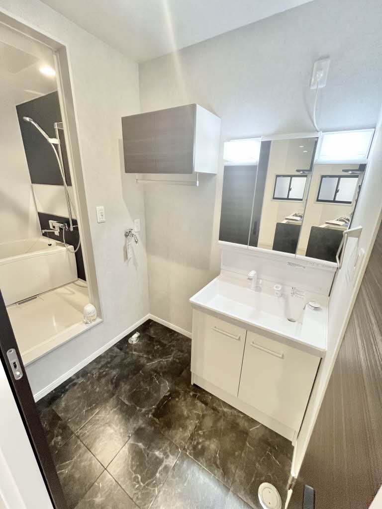 レジデンス　プリンス　ヴィラ 0102号-9