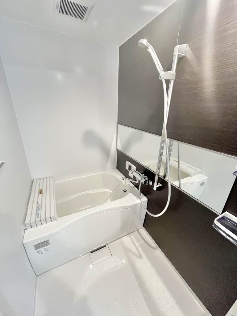 レジデンス　プリンス　ヴィラ 0102号-11