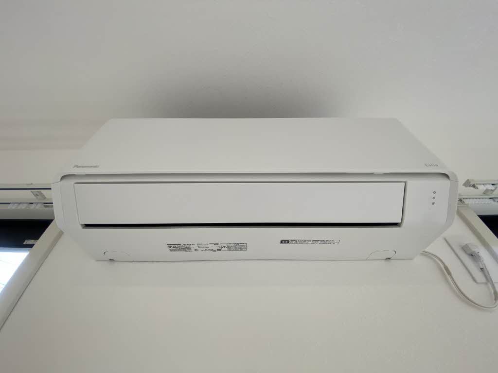 コーポＫ＆Ｍ A202号-14