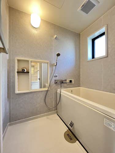 コーポＫ＆Ｍ B201号-8