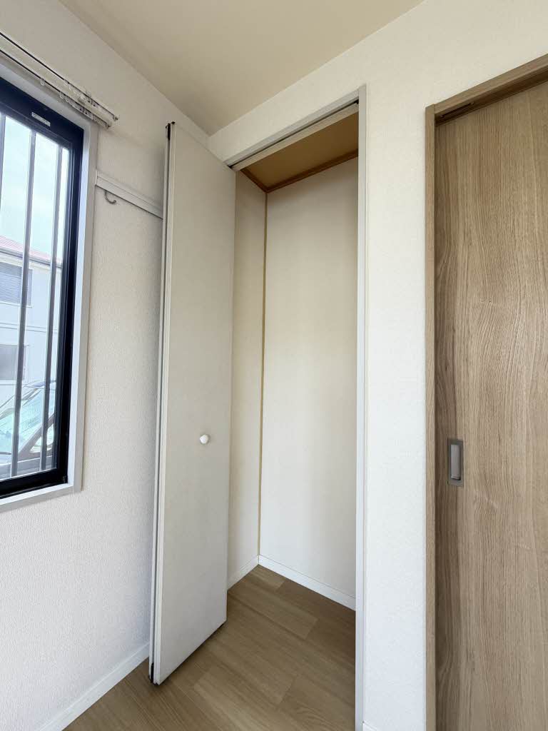 ハイネス２１ B101号-8