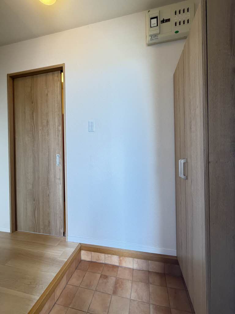 ハイネス２１ B101号-10