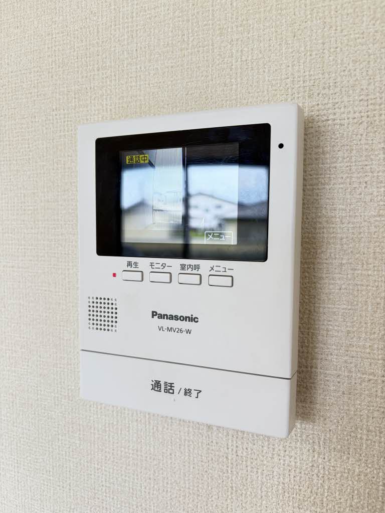 ハイネス２１ B101号-12