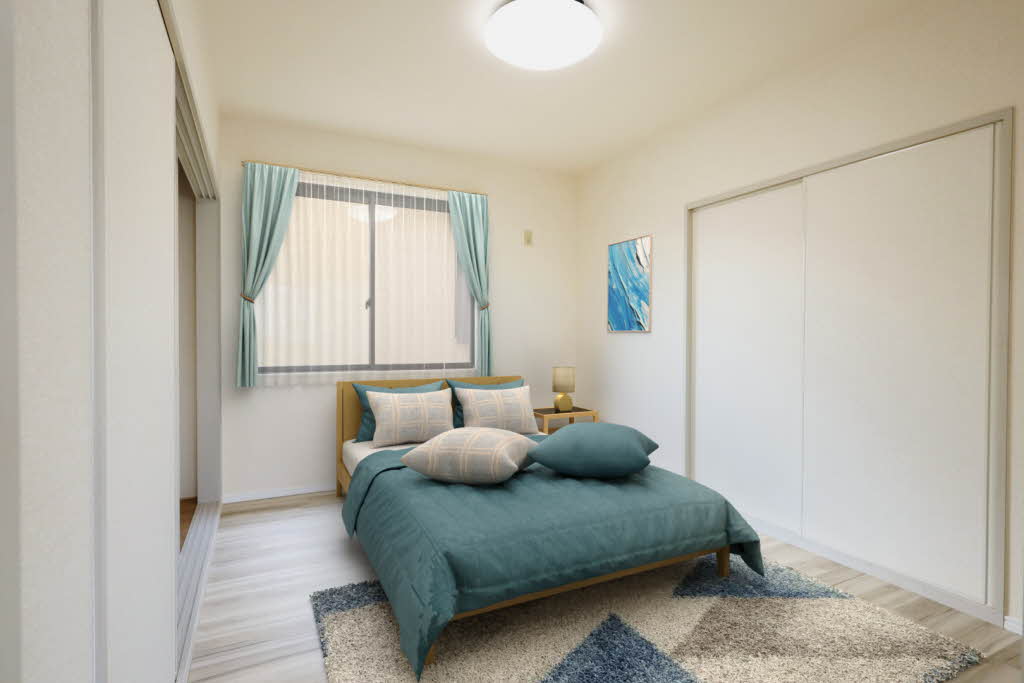 ハイネス２１ B103号-3